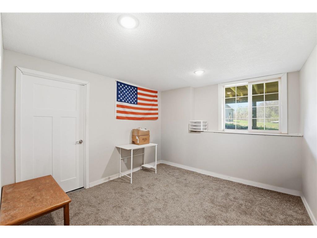 25265 Marsh Road Milaca MN 56353 7064504 image24