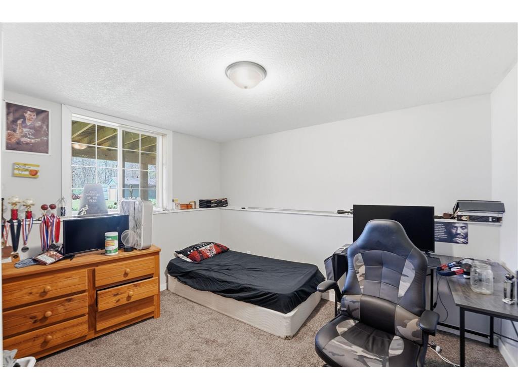 25265 Marsh Road Milaca MN 56353 7064504 image25
