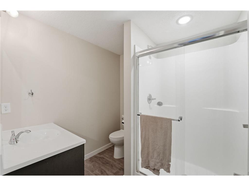25265 Marsh Road Milaca MN 56353 7064504 image26