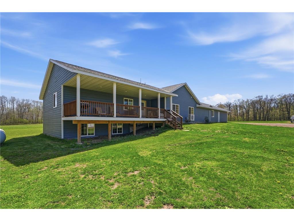 25265 Marsh Road Milaca MN 56353 7064504 image27