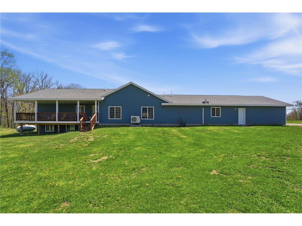 25265 Marsh Road Milaca MN 56353 7064504 image28