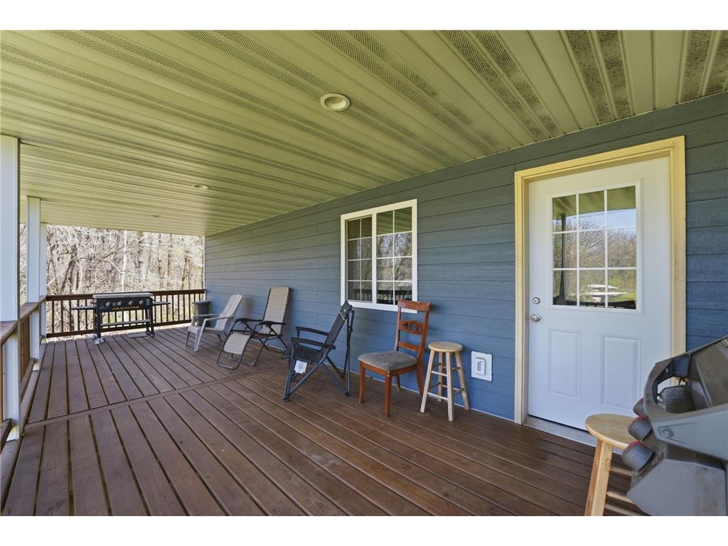 25265 Marsh Road Milaca MN 56353 7064504 image29