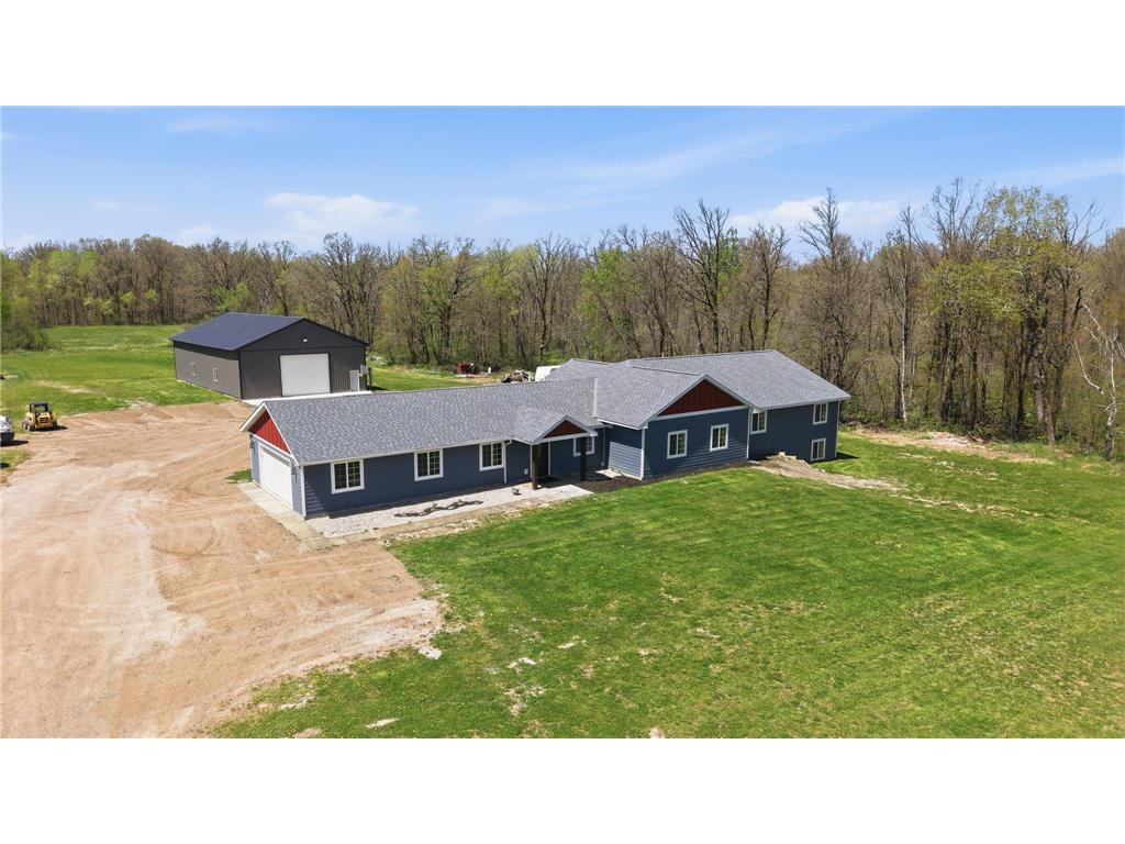 25265 Marsh Road Milaca MN 56353 7064504 image3