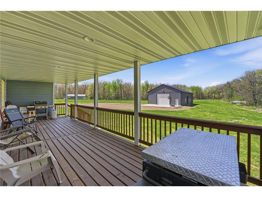 25265 Marsh Road Milaca MN 56353 7064504 image30