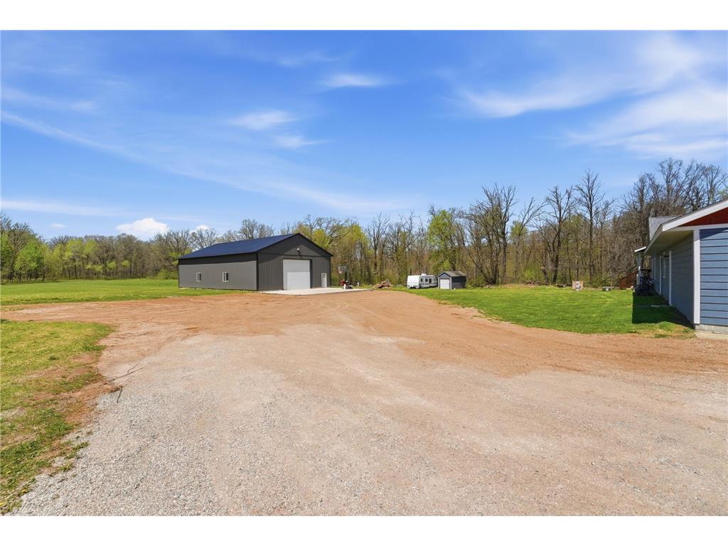 25265 Marsh Road Milaca MN 56353 7064504 image31