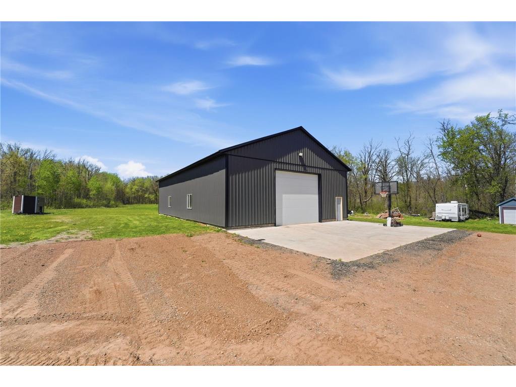 25265 Marsh Road Milaca MN 56353 7064504 image32