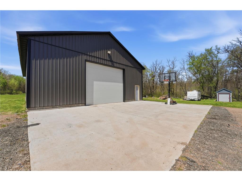 25265 Marsh Road Milaca MN 56353 7064504 image33