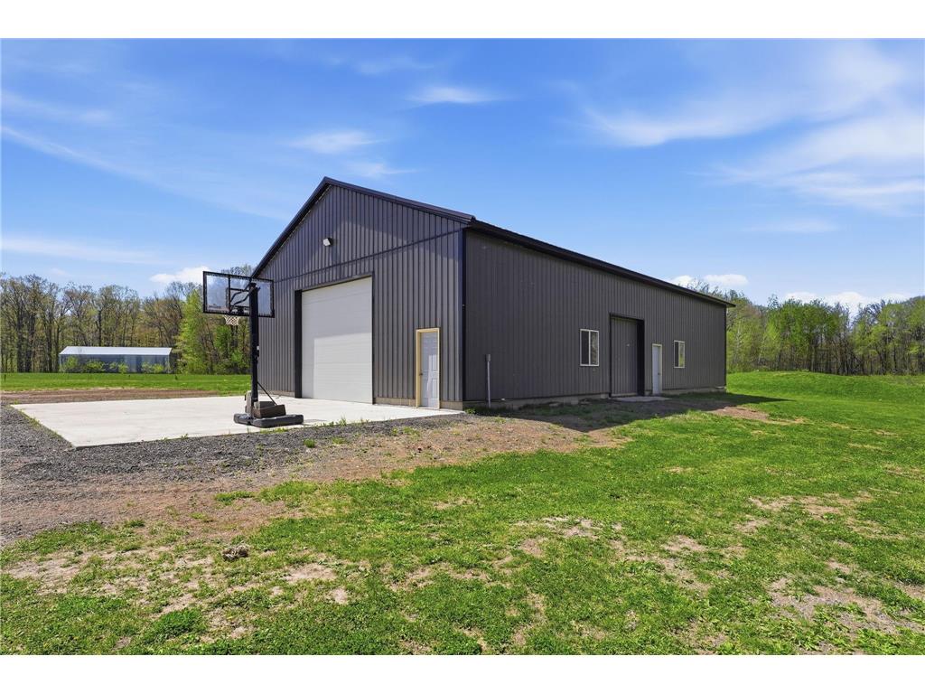 25265 Marsh Road Milaca MN 56353 7064504 image34