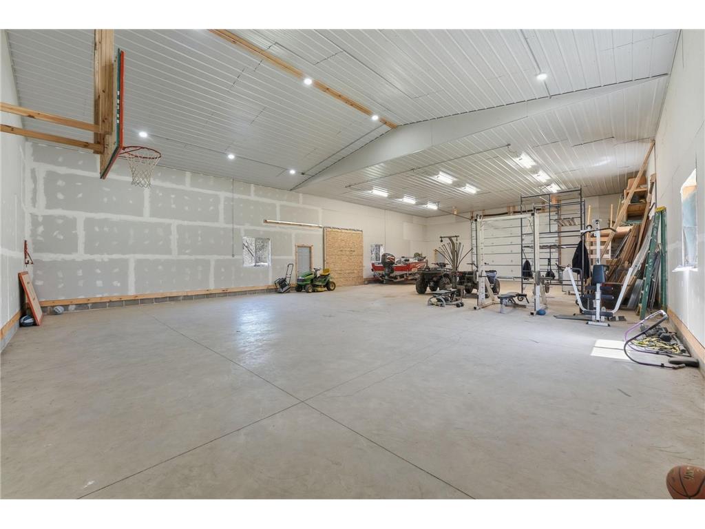 25265 Marsh Road Milaca MN 56353 7064504 image35