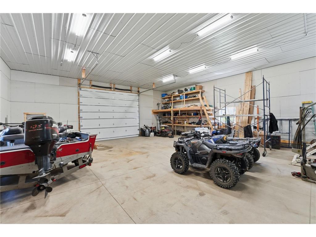 25265 Marsh Road Milaca MN 56353 7064504 image36