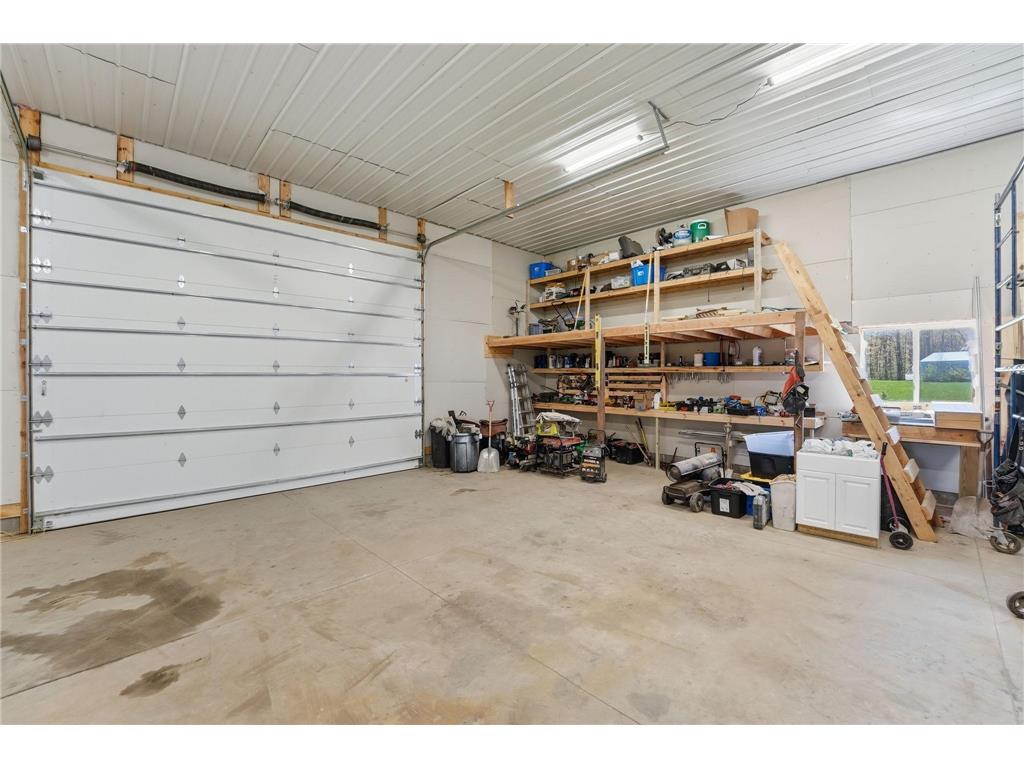25265 Marsh Road Milaca MN 56353 7064504 image37