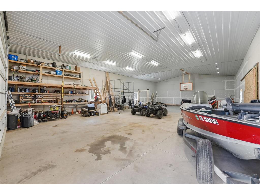 25265 Marsh Road Milaca MN 56353 7064504 image38