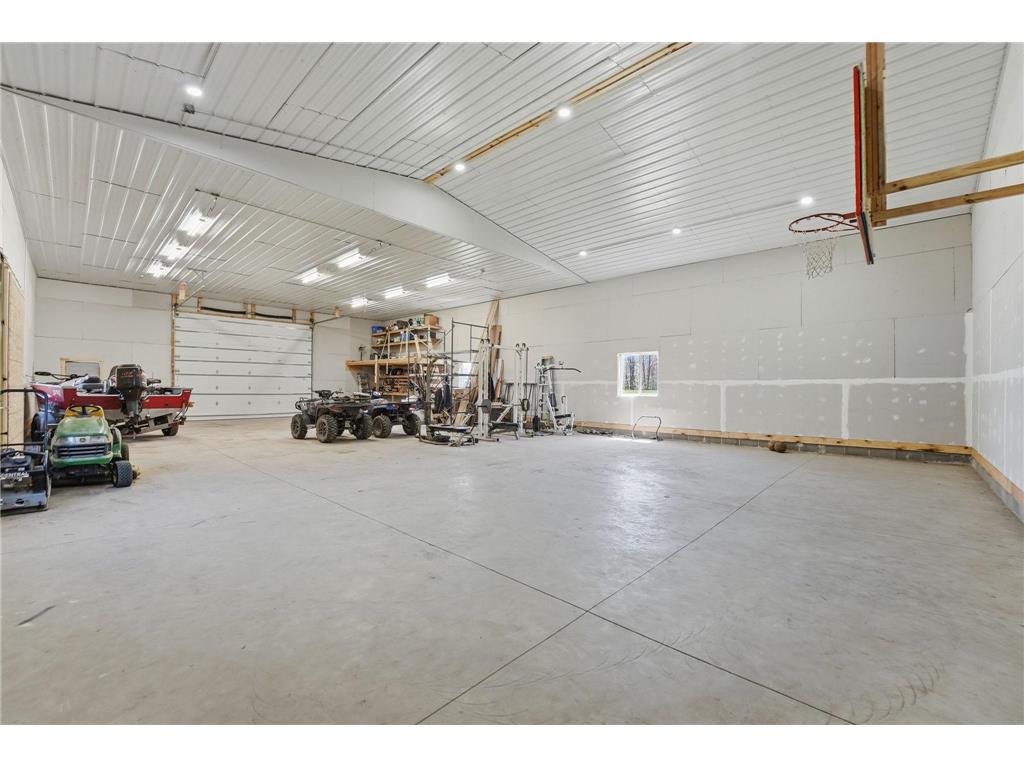 25265 Marsh Road Milaca MN 56353 7064504 image39