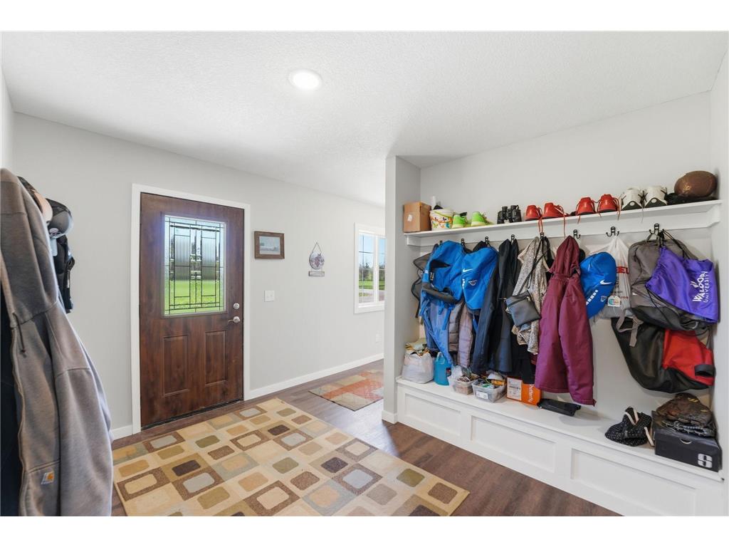 25265 Marsh Road Milaca MN 56353 7064504 image4