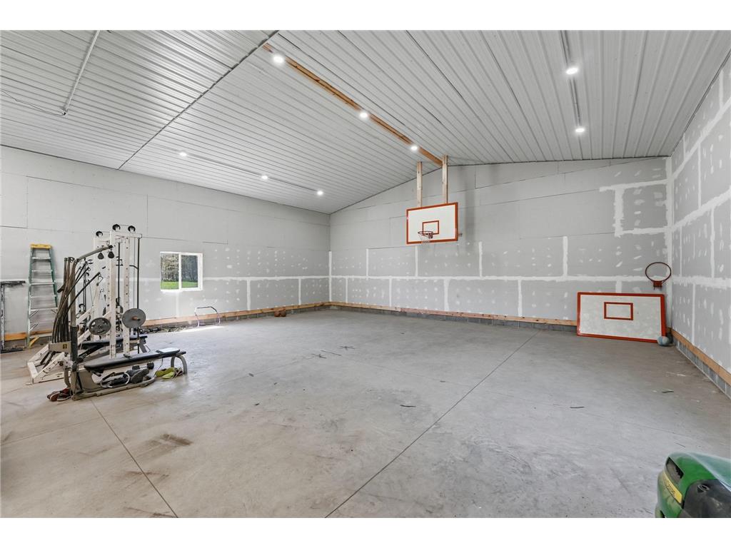 25265 Marsh Road Milaca MN 56353 7064504 image40