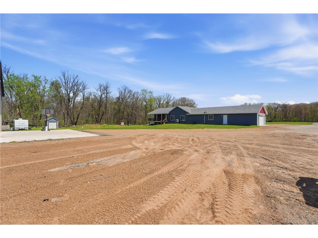 25265 Marsh Road Milaca MN 56353 7064504 image41