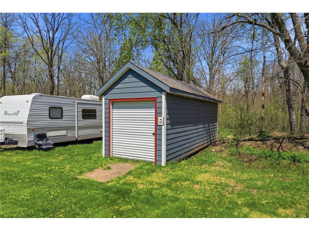 25265 Marsh Road Milaca MN 56353 7064504 image42