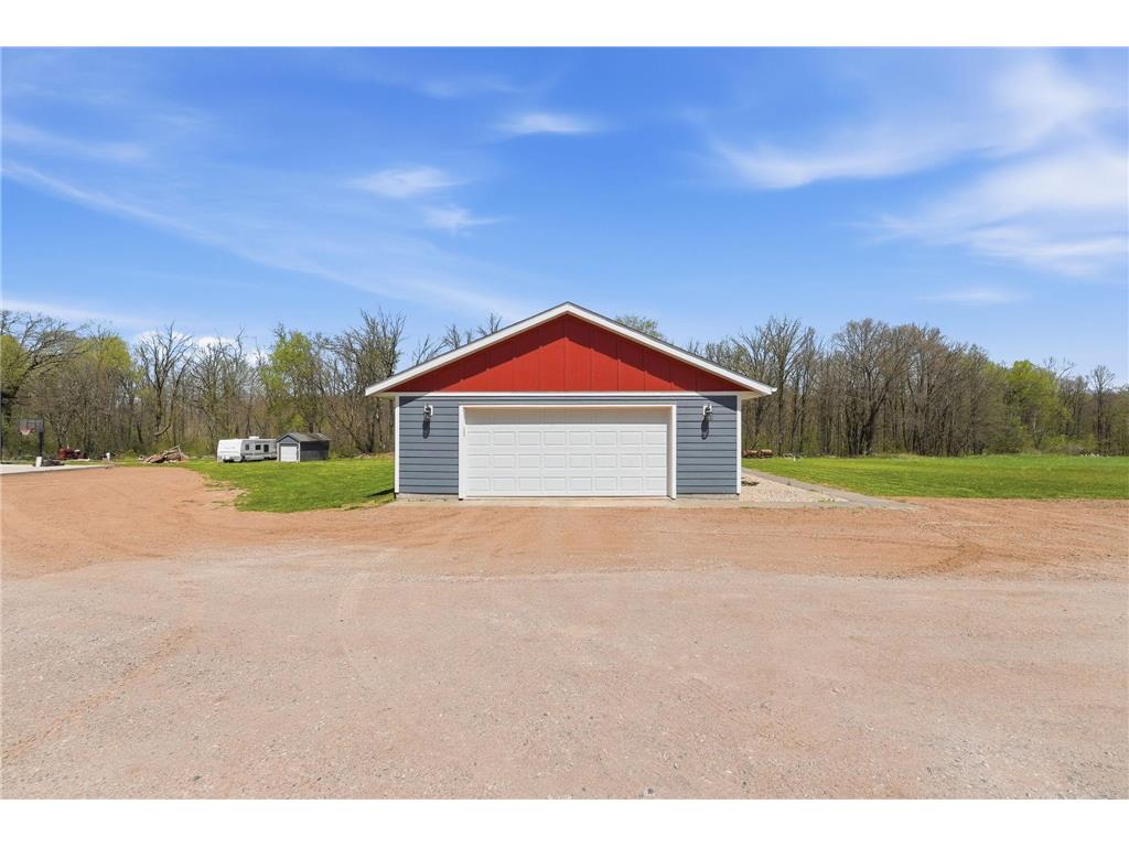 25265 Marsh Road Milaca MN 56353 7064504 image43