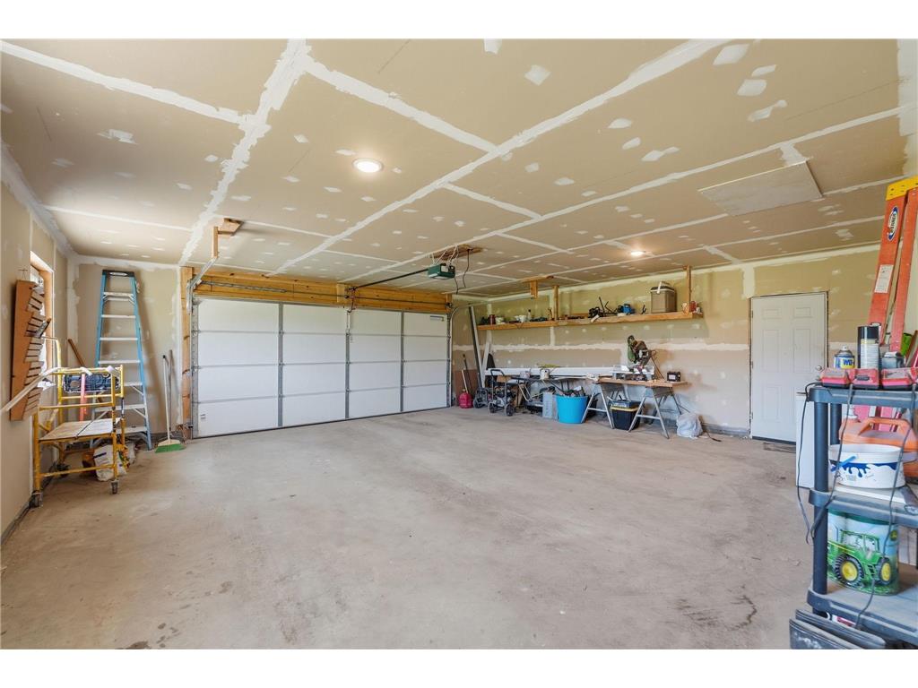 25265 Marsh Road Milaca MN 56353 7064504 image44
