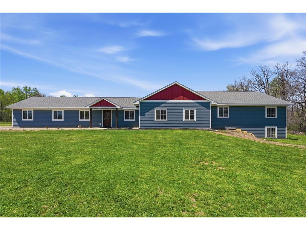 25265 Marsh Road Milaca MN 56353 7064504 image45