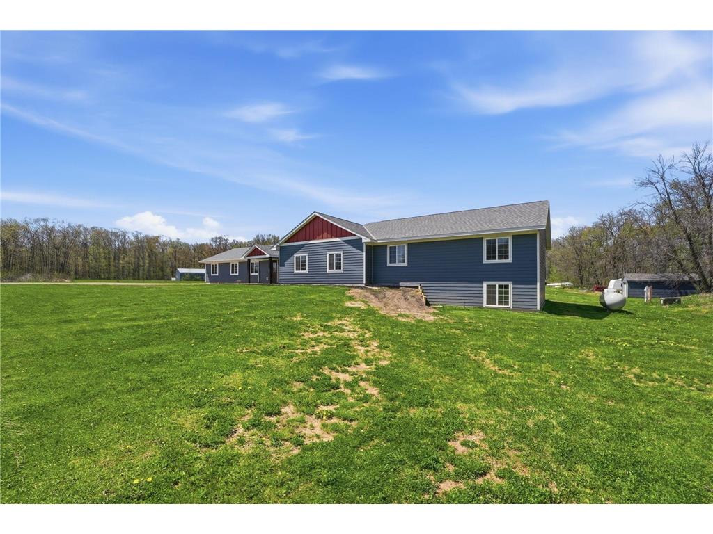 25265 Marsh Road Milaca MN 56353 7064504 image46