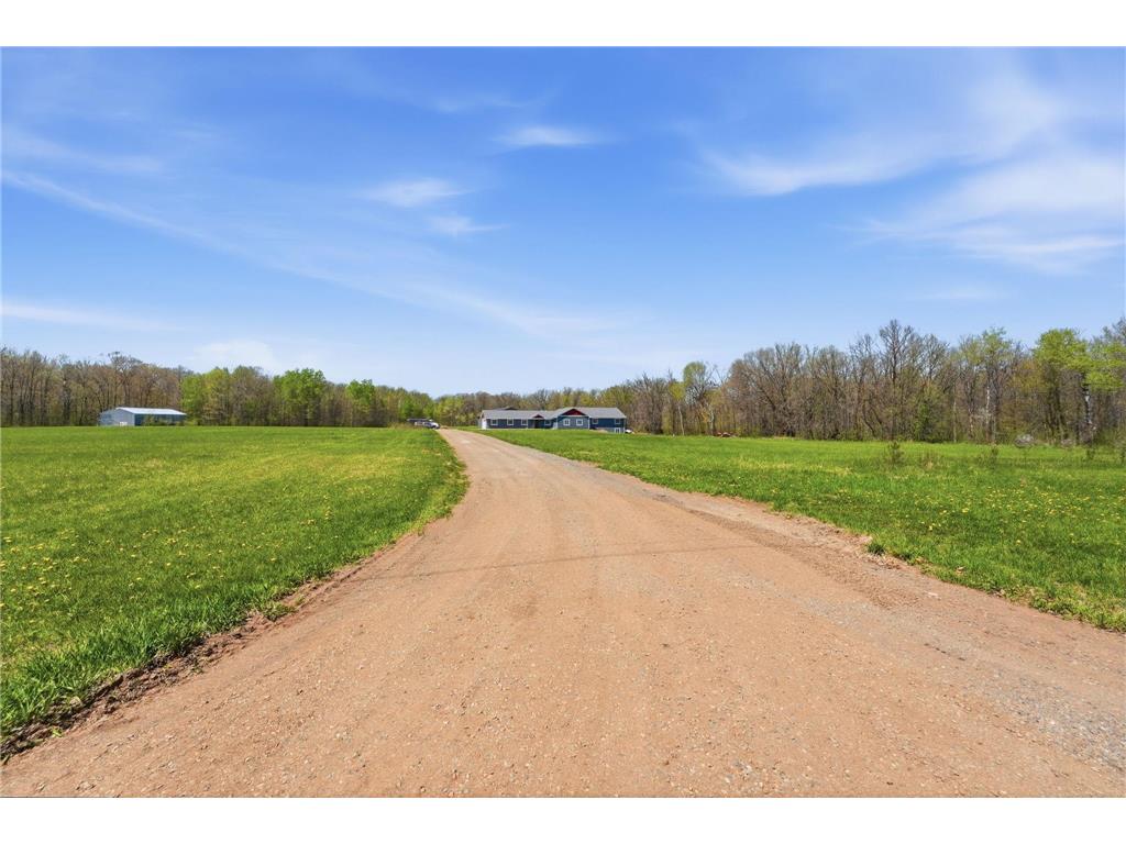 25265 Marsh Road Milaca MN 56353 7064504 image48