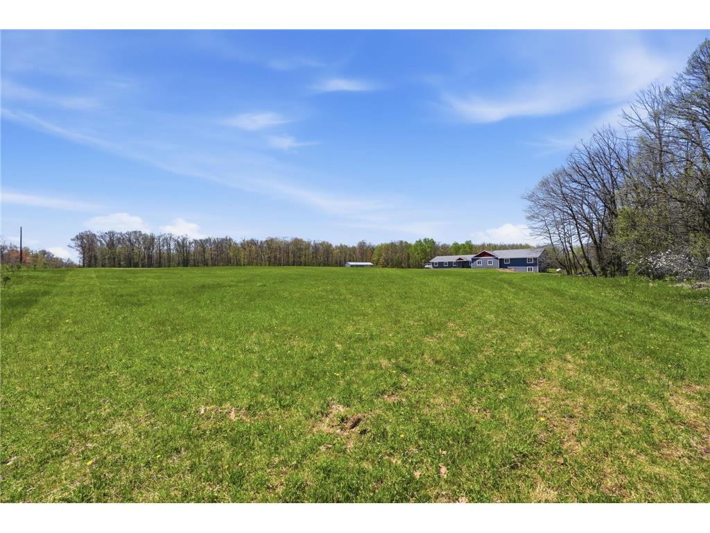 25265 Marsh Road Milaca MN 56353 7064504 image49
