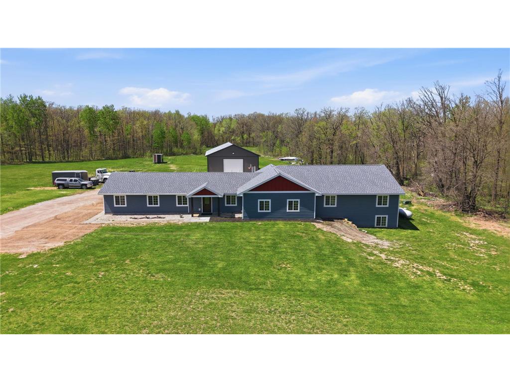 25265 Marsh Road Milaca MN 56353 7064504 image50