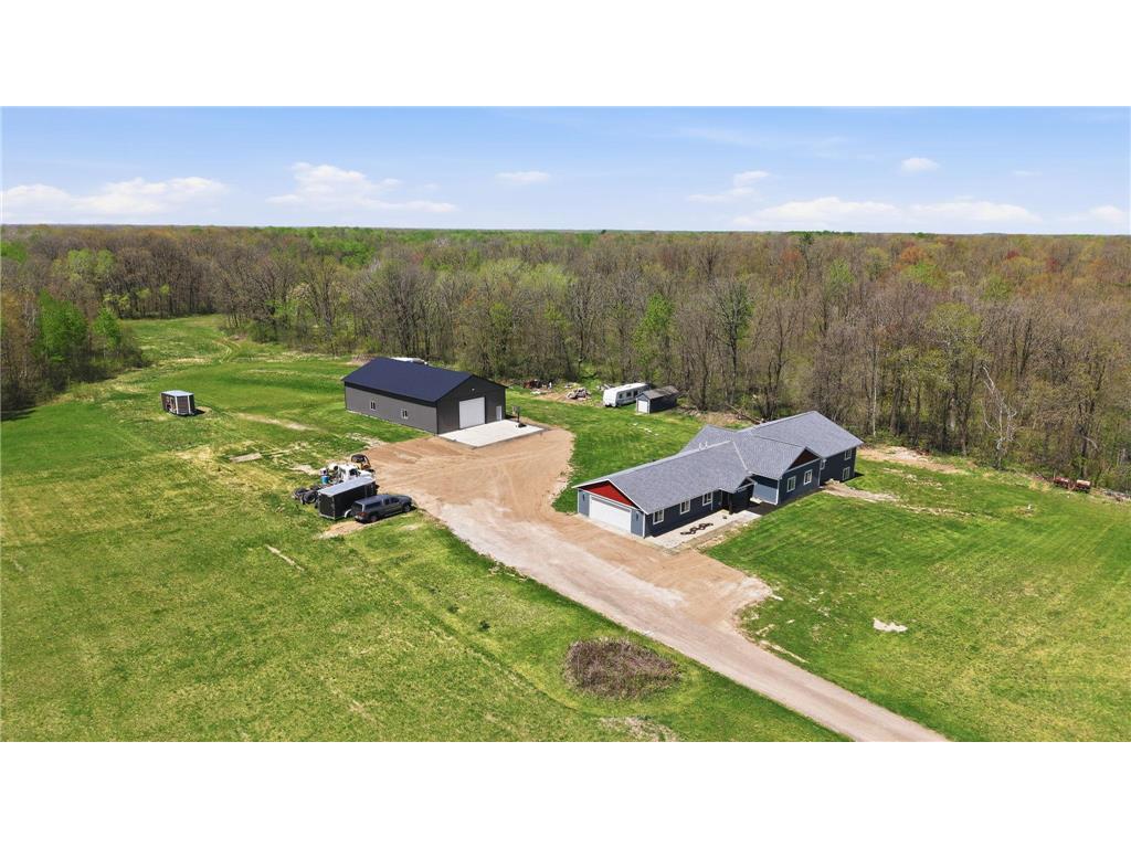 25265 Marsh Road Milaca MN 56353 7064504 image51