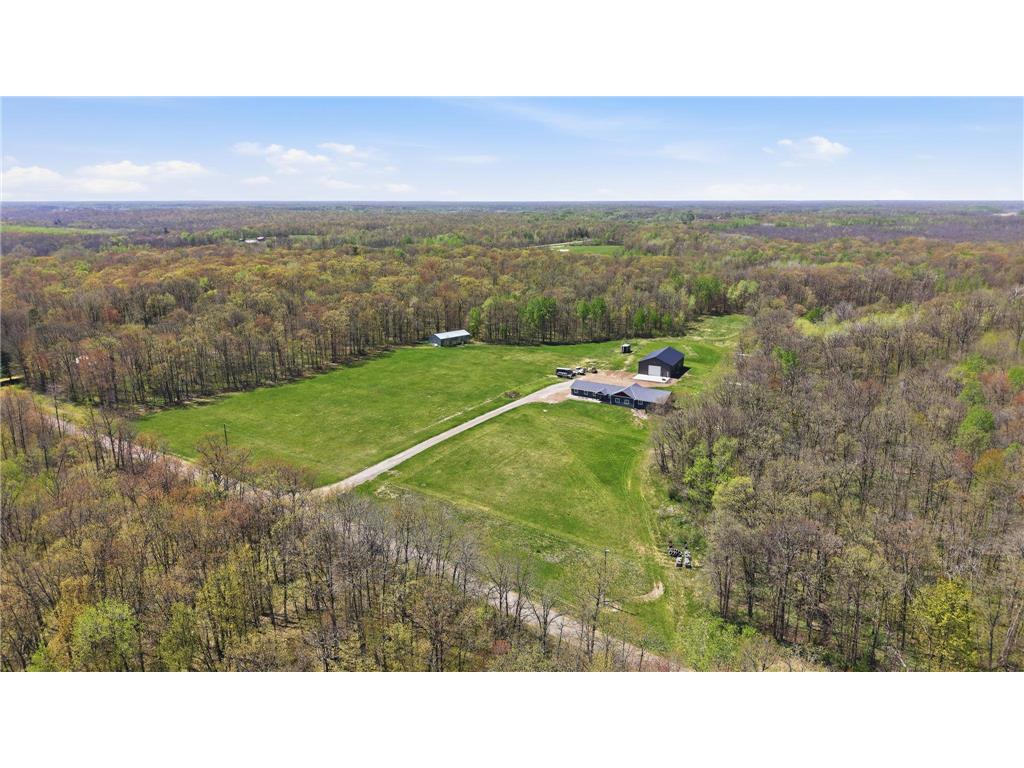 25265 Marsh Road Milaca MN 56353 7064504 image52