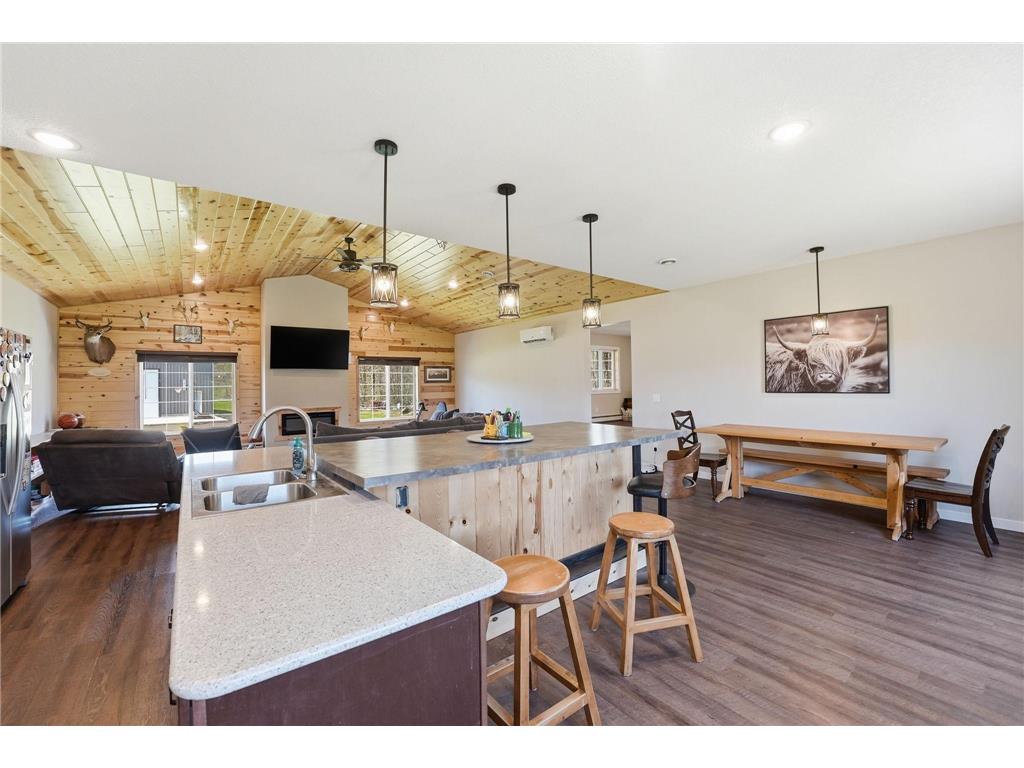 25265 Marsh Road Milaca MN 56353 7064504 image6
