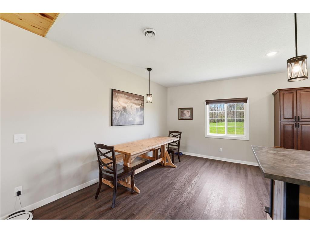 25265 Marsh Road Milaca MN 56353 7064504 image7