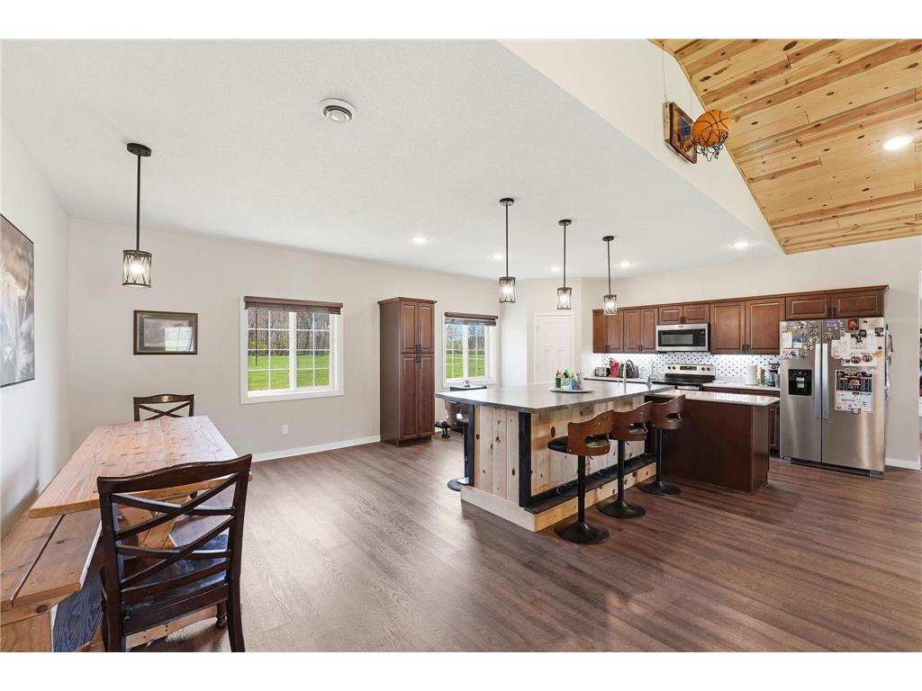 25265 Marsh Road Milaca MN 56353 7064504 image8