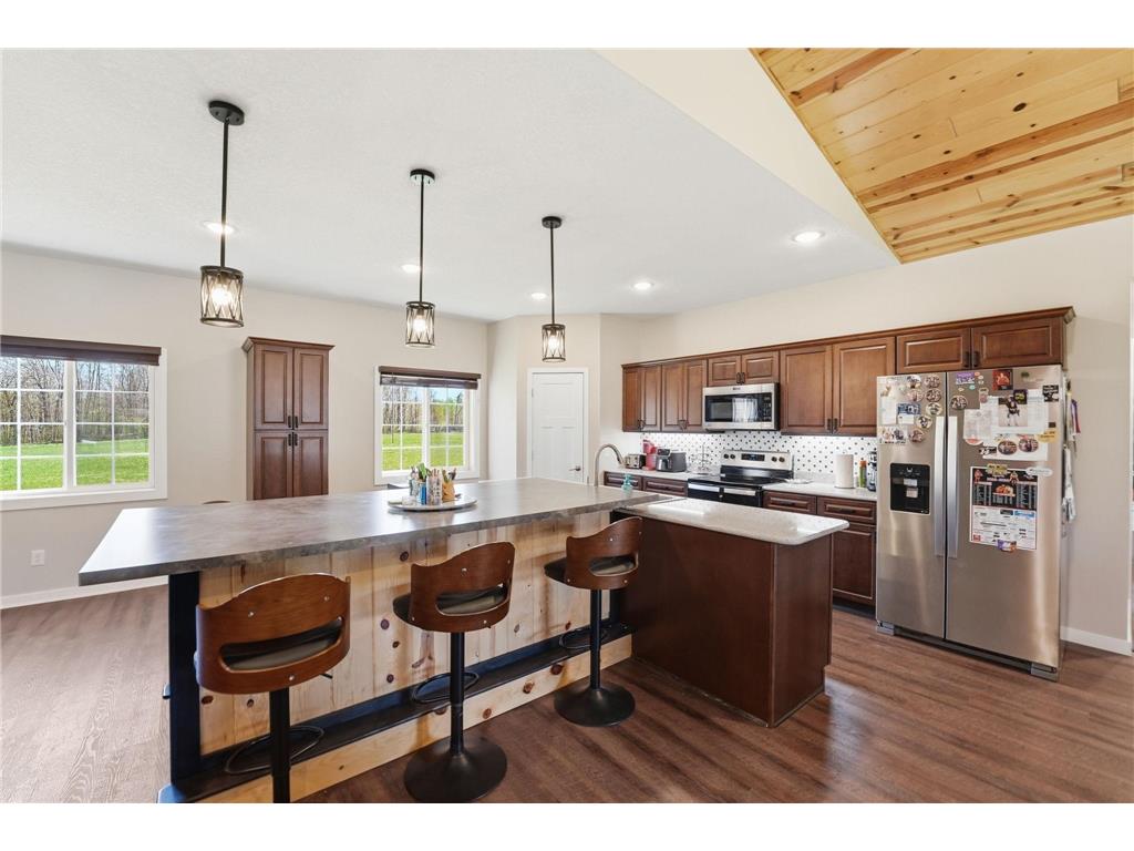 25265 Marsh Road Milaca MN 56353 7064504 image9