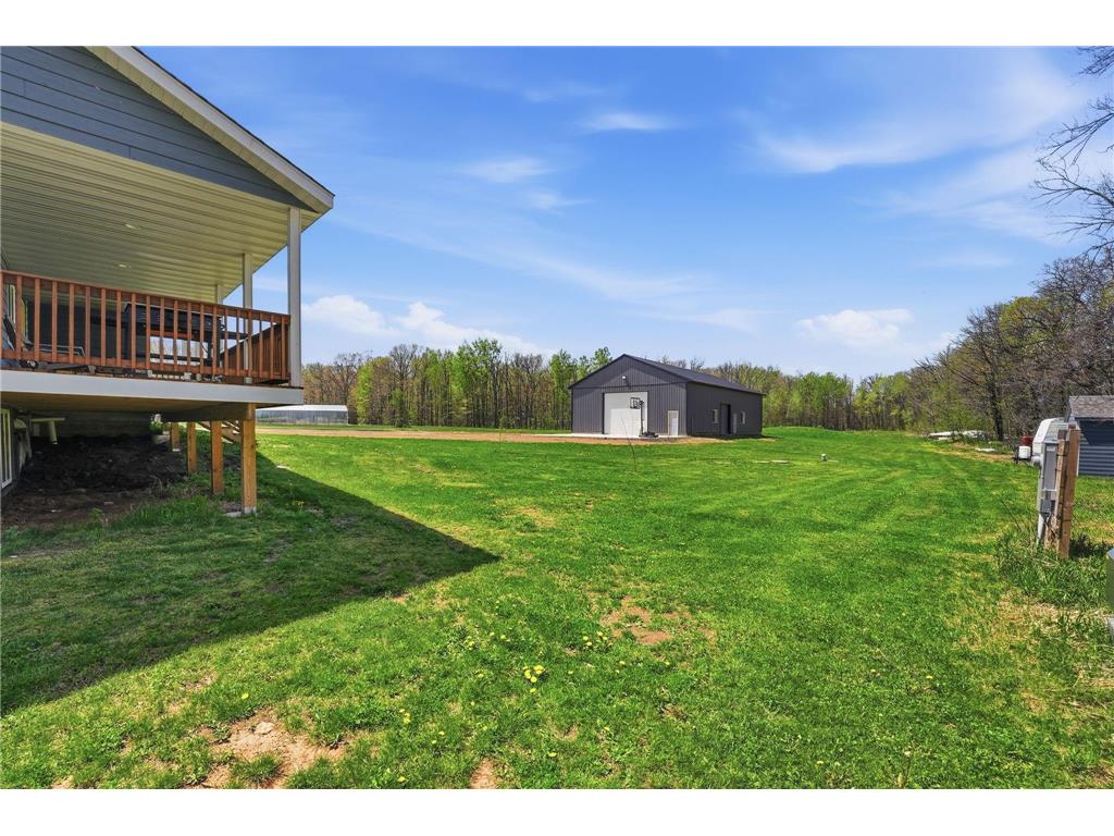 25265 Marsh Road Milaca MN 56353 7064504 image47