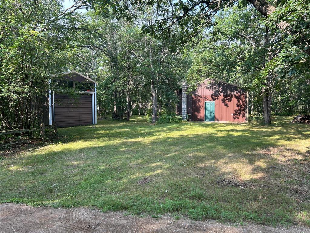 25266 Oak Knoll Trail Osage MN 56570 - Straight 6769611 image1