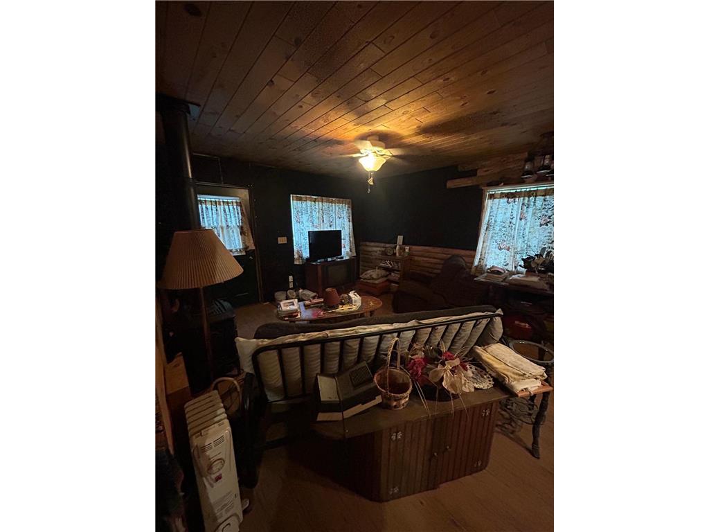 25266 Oak Knoll Trail Osage MN 56570 - Straight 6769611 image10