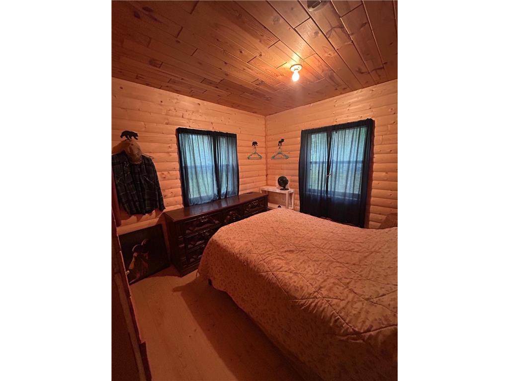 25266 Oak Knoll Trail Osage MN 56570 - Straight 6769611 image11