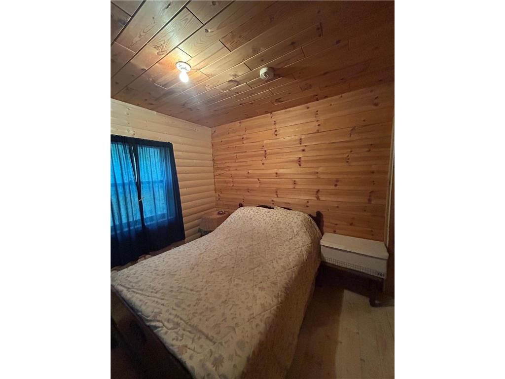 25266 Oak Knoll Trail Osage MN 56570 - Straight 6769611 image12