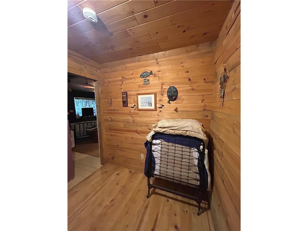 25266 Oak Knoll Trail Osage MN 56570 - Straight 6769611 image14