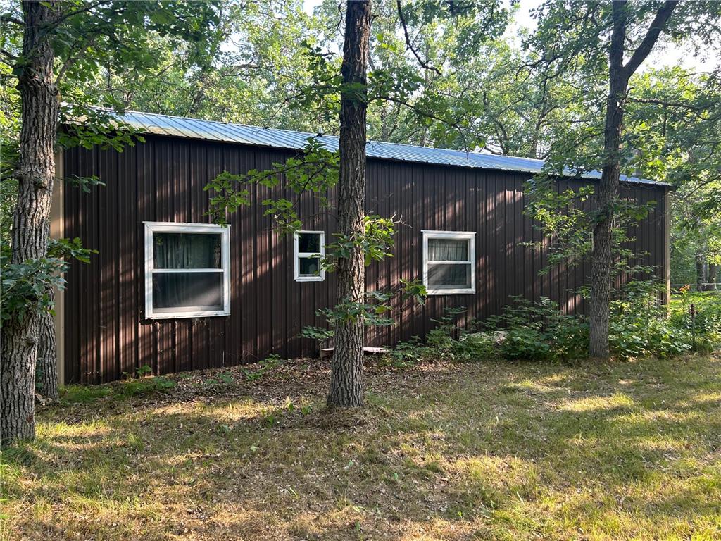 25266 Oak Knoll Trail Osage MN 56570 - Straight 6769611 image16