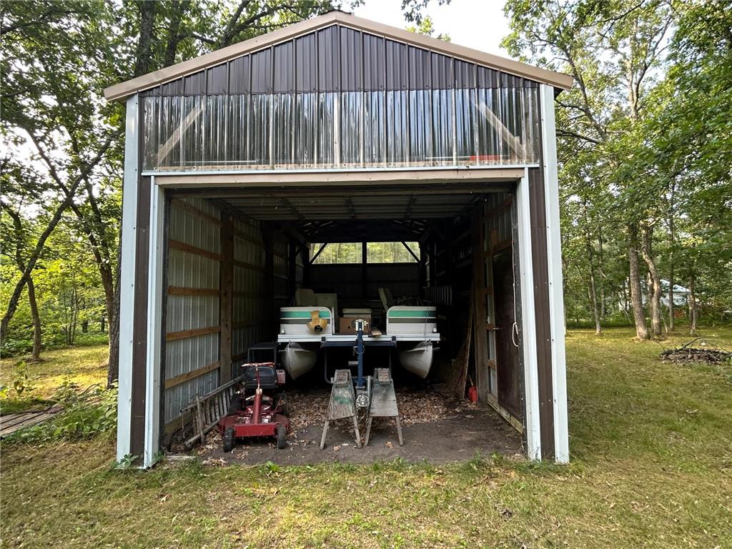 25266 Oak Knoll Trail Osage MN 56570 - Straight 6769611 image17