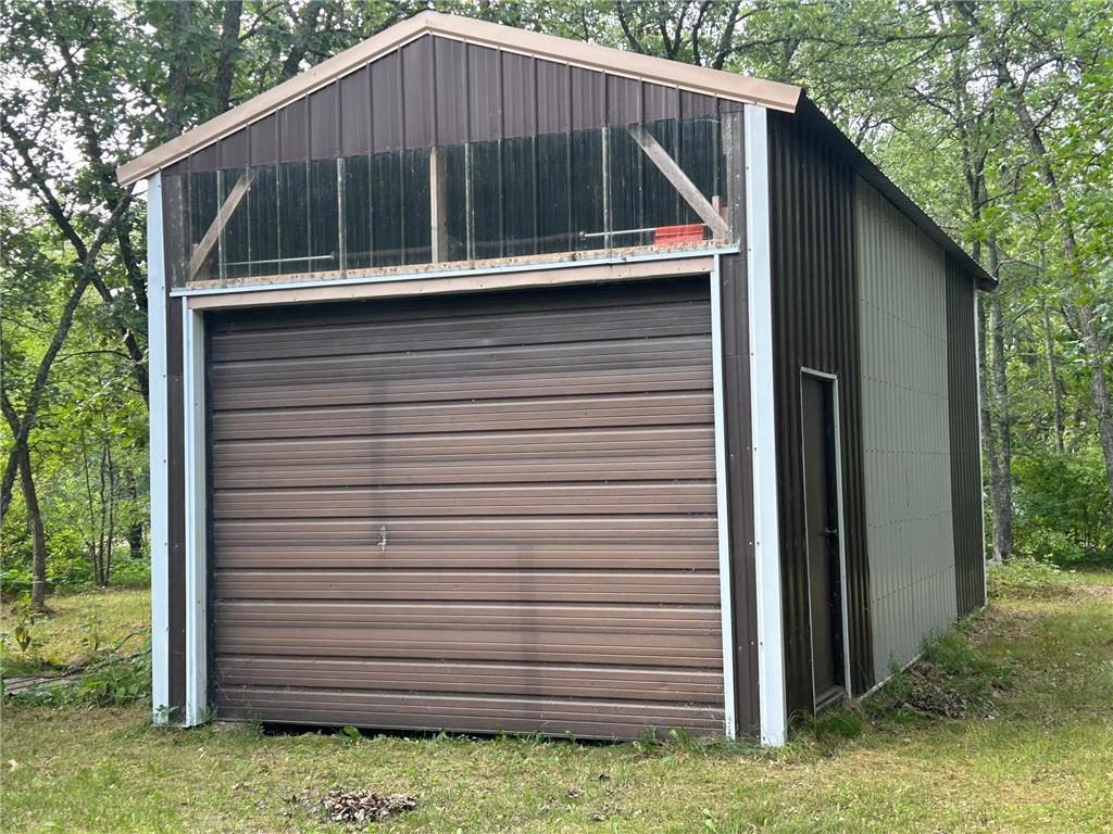 25266 Oak Knoll Trail Osage MN 56570 - Straight 6769611 image18