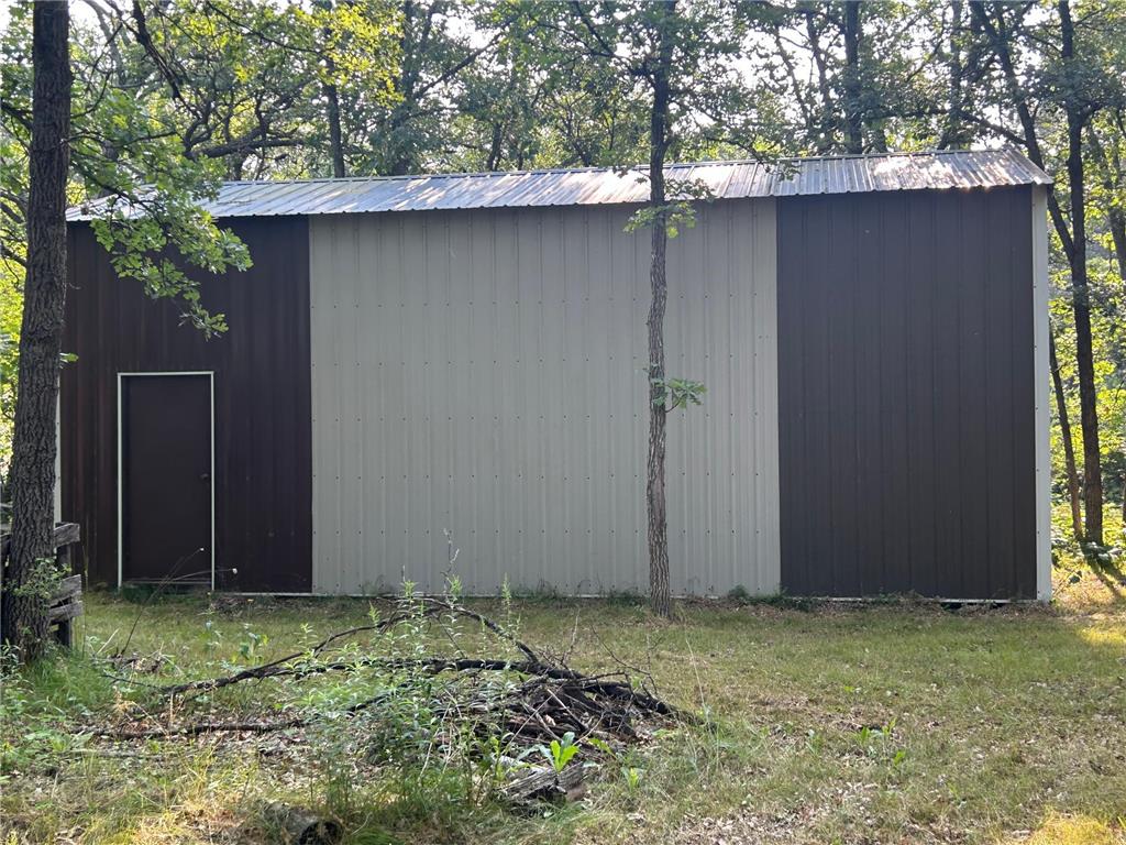 25266 Oak Knoll Trail Osage MN 56570 - Straight 6769611 image19