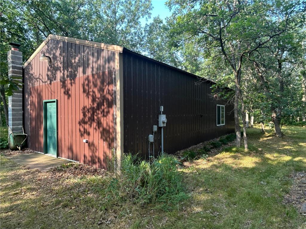 25266 Oak Knoll Trail Osage MN 56570 - Straight 6769611 image2