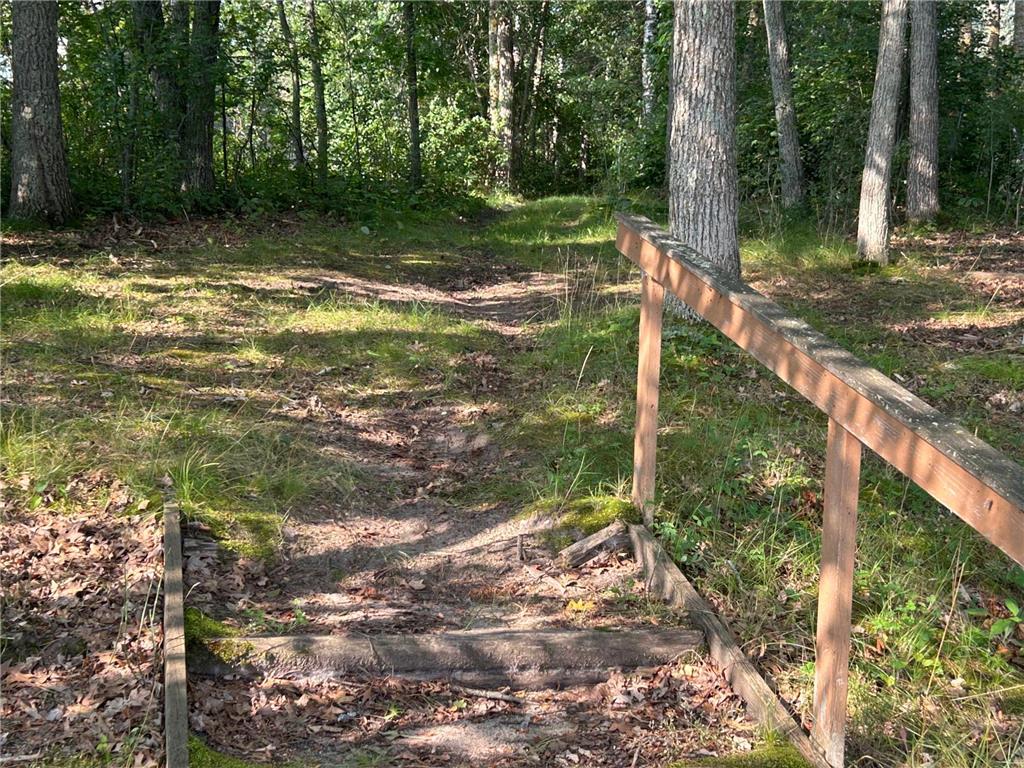 25266 Oak Knoll Trail Osage MN 56570 - Straight 6769611 image21