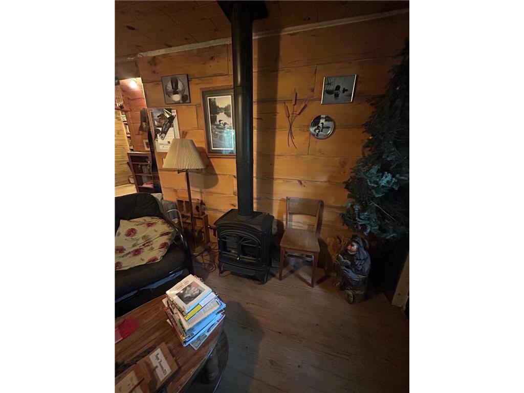 25266 Oak Knoll Trail Osage MN 56570 - Straight 6769611 image22