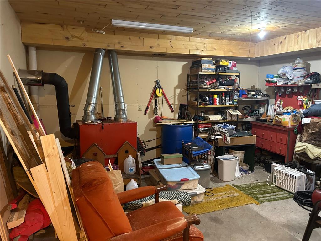 25266 Oak Knoll Trail Osage MN 56570 - Straight 6769611 image23