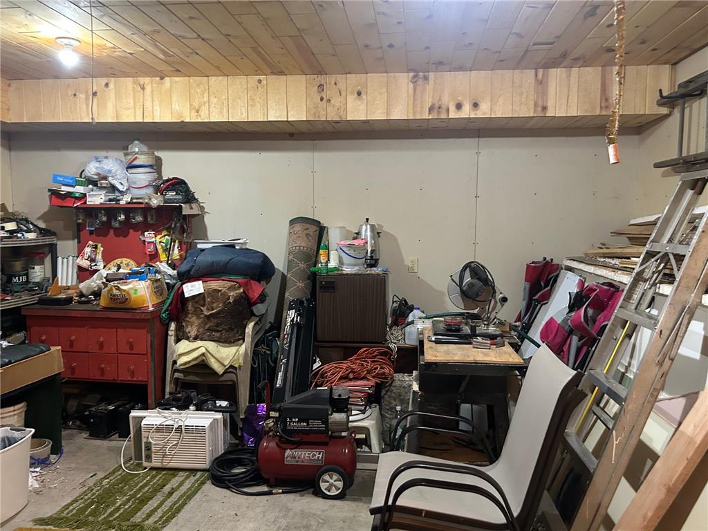 25266 Oak Knoll Trail Osage MN 56570 - Straight 6769611 image24