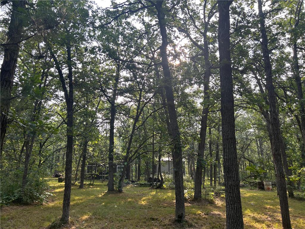 25266 Oak Knoll Trail Osage MN 56570 - Straight 6769611 image26